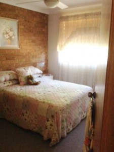 1Bedroom_3_b