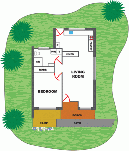 Floorplan_1BED_02